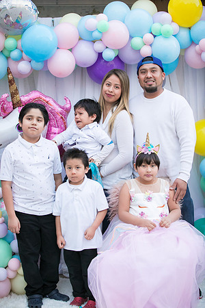 JOYAndLOVEphotography-209