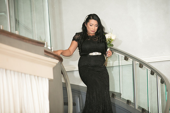 JoyandLovePhotography-368