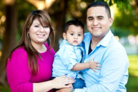 Joya Family