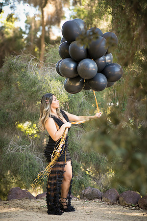 JOYAndLOVEphotography-272