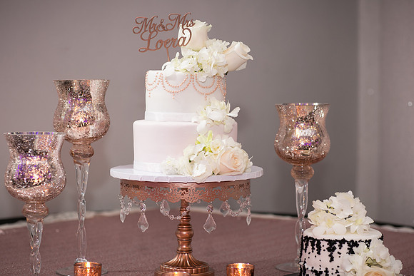 JoyandLovePhotography-271