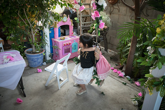 JOYAndLOVEphotography-9216