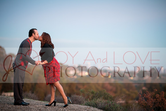 JOYAndLOVEphotography-133