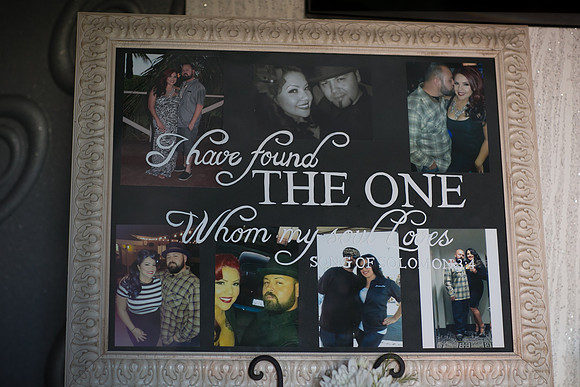 JoyandLovePhotography-284