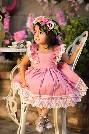 JOYAndLOVEphotography-8814