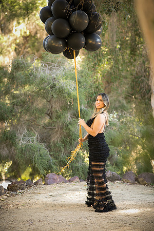 JOYAndLOVEphotography-243