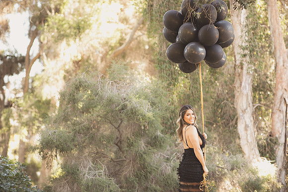 JOYAndLOVEphotography-251
