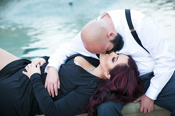 JoyandLovePhotography-180