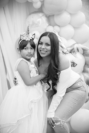 JOYAndLOVEphotography-99