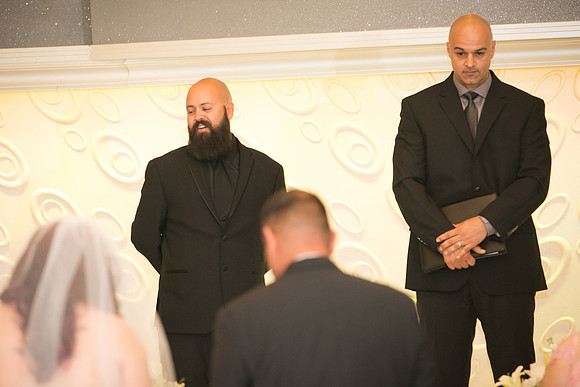 JoyandLovePhotography-400