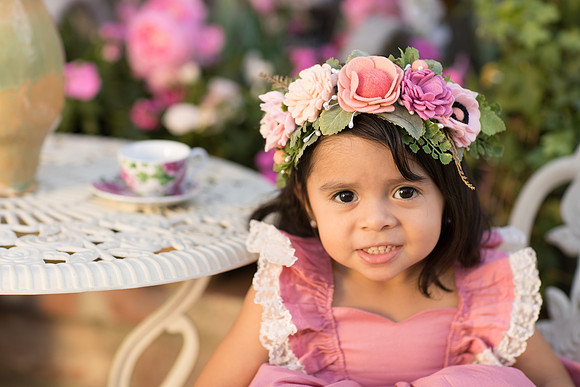 JOYAndLOVEphotography-2-27