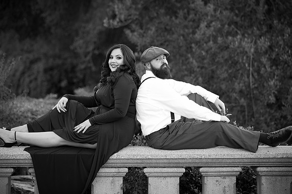 JoyandLovePhotography-70