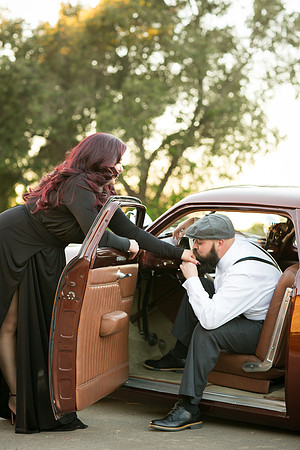 JoyandLovePhotography-113