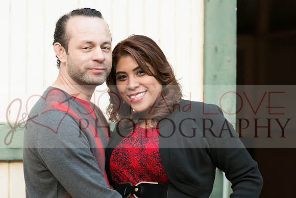JOYAndLOVEphotography-72