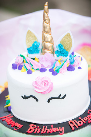 JOYAndLOVEphotography-211