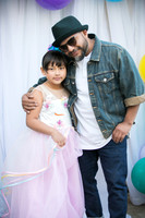 JOYAndLOVEphotography-20