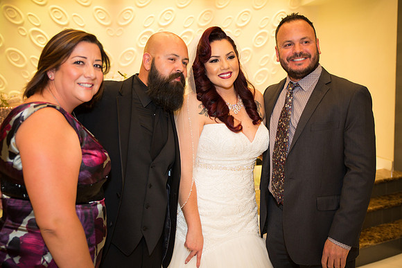 JoyandLovePhotography-515