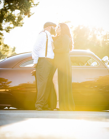 JoyandLovePhotography-22
