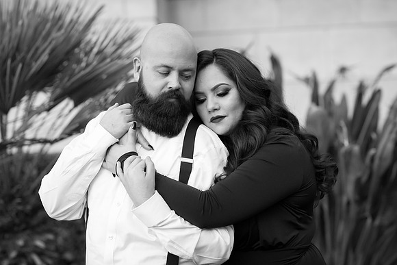 JoyandLovePhotography-200