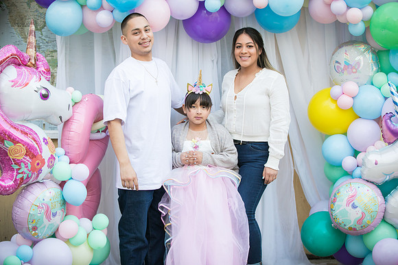 JOYAndLOVEphotography-52