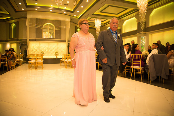 JoyandLovePhotography-499