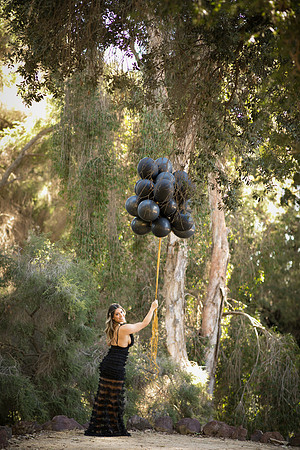 JOYAndLOVEphotography-256