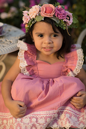 JOYAndLOVEphotography-8823