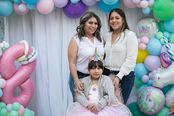 JOYAndLOVEphotography-109