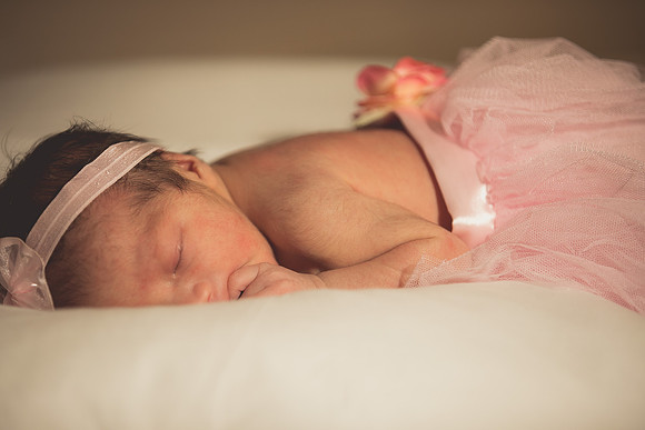 JOYAndLOVEphotography-55