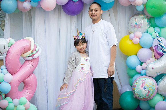 JOYAndLOVEphotography-61