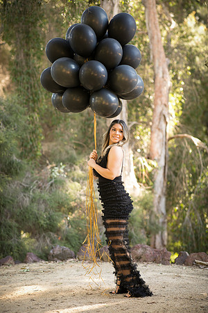 JOYAndLOVEphotography-284