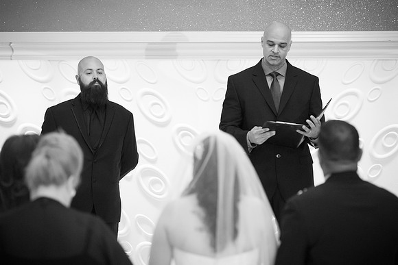 JoyandLovePhotography-403
