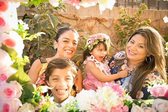 JOYAndLOVEphotography-9108