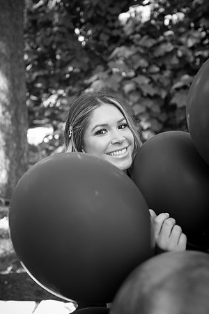 JOYAndLOVEphotography-320