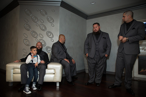 JoyandLovePhotography-310