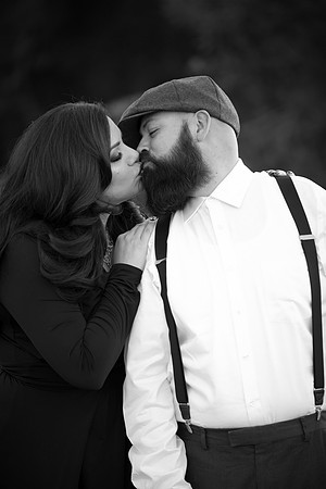 JoyandLovePhotography-46