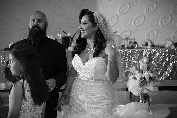 JoyandLovePhotography-506