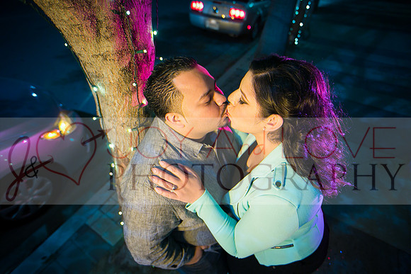 JOY and LOVE photography-0576