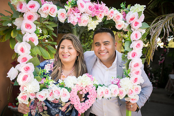 JOYAndLOVEphotography-9047