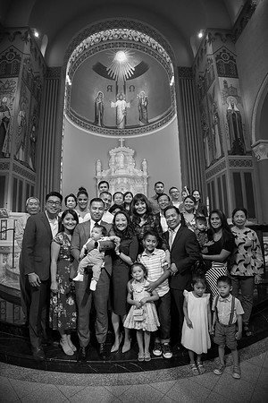 JOYAndLOVEphotography-46