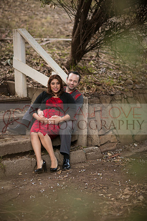 JOYAndLOVEphotography-88