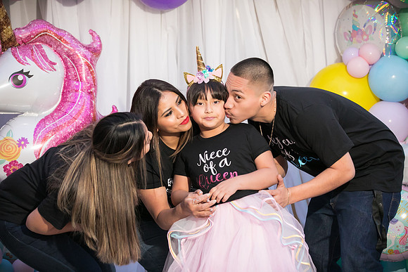 JOYAndLOVEphotography-241