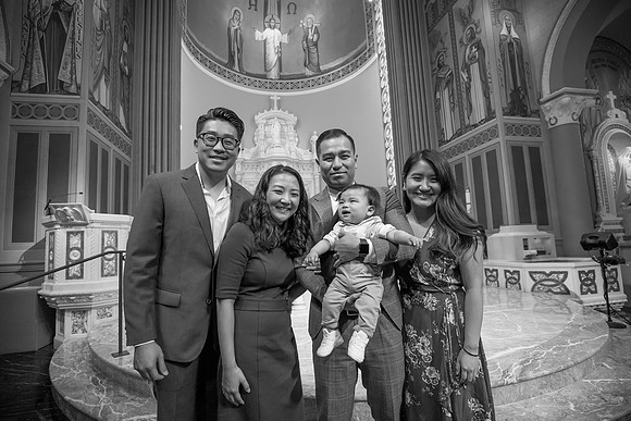 JOYAndLOVEphotography-51