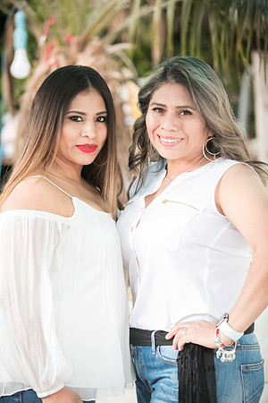 JOYAndLOVEphotography-197