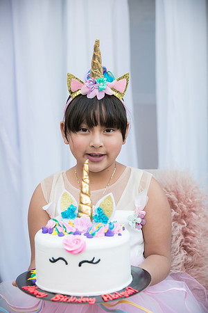 JOYAndLOVEphotography-116