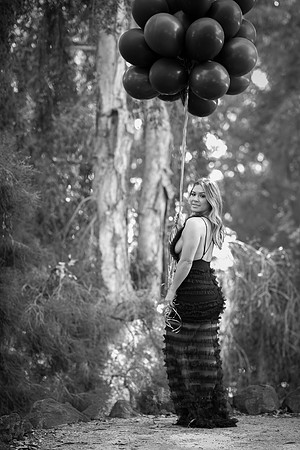 JOYAndLOVEphotography-230
