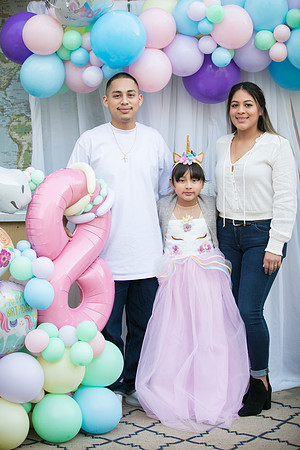 JOYAndLOVEphotography-54