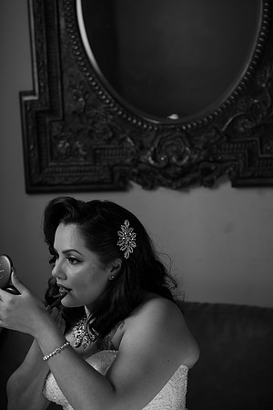 JoyandLovePhotography-298
