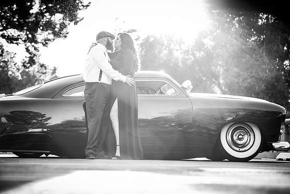 JoyandLovePhotography-21