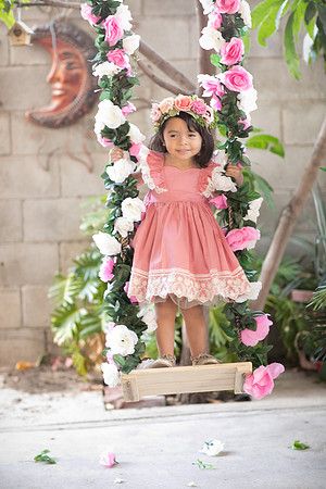 JOYAndLOVEphotography-8861